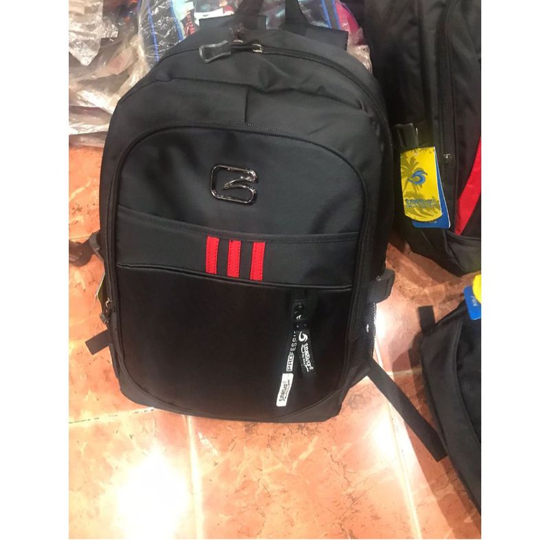 Tas ransel
