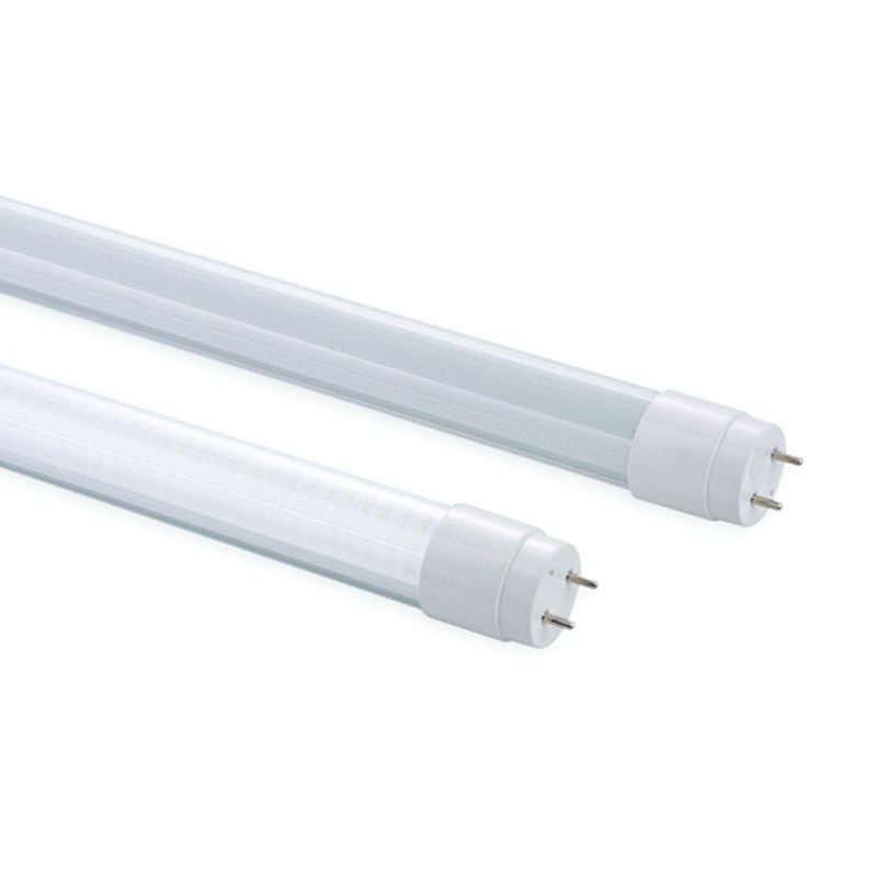 Lampu LED Tube