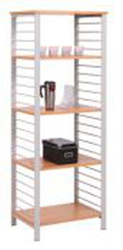 Maple Rack-M