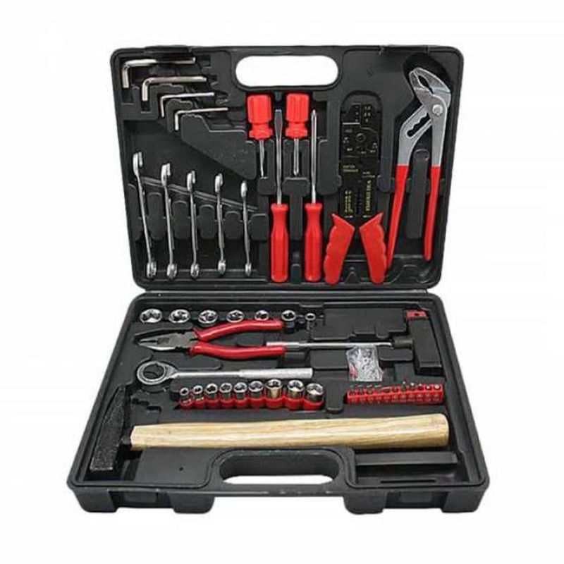 Tool Kit Set