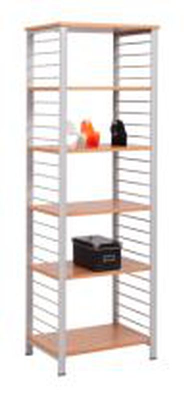 Maple Rack-L