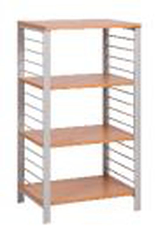 Maple Rack-S