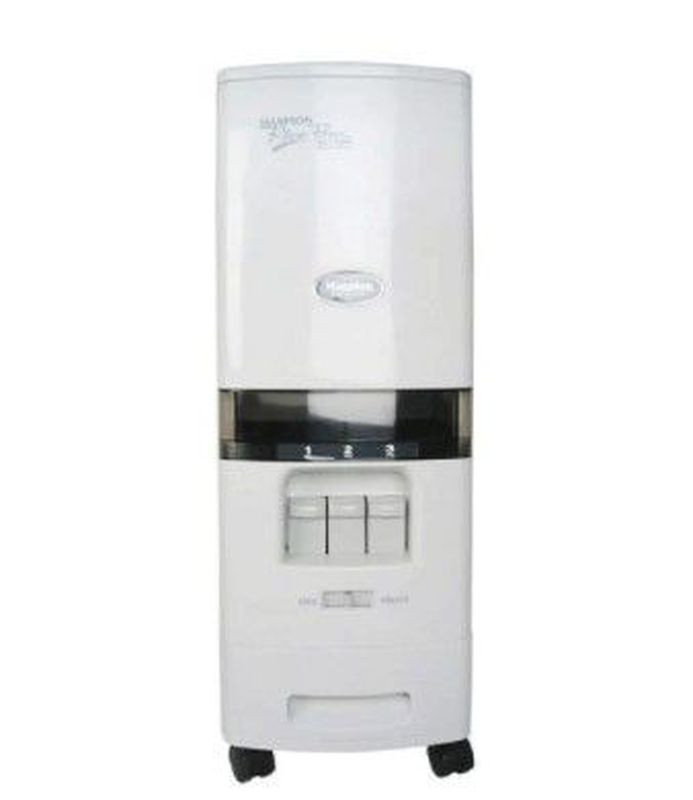 Rice Box Maspion 38 Kg Full Box RD3800