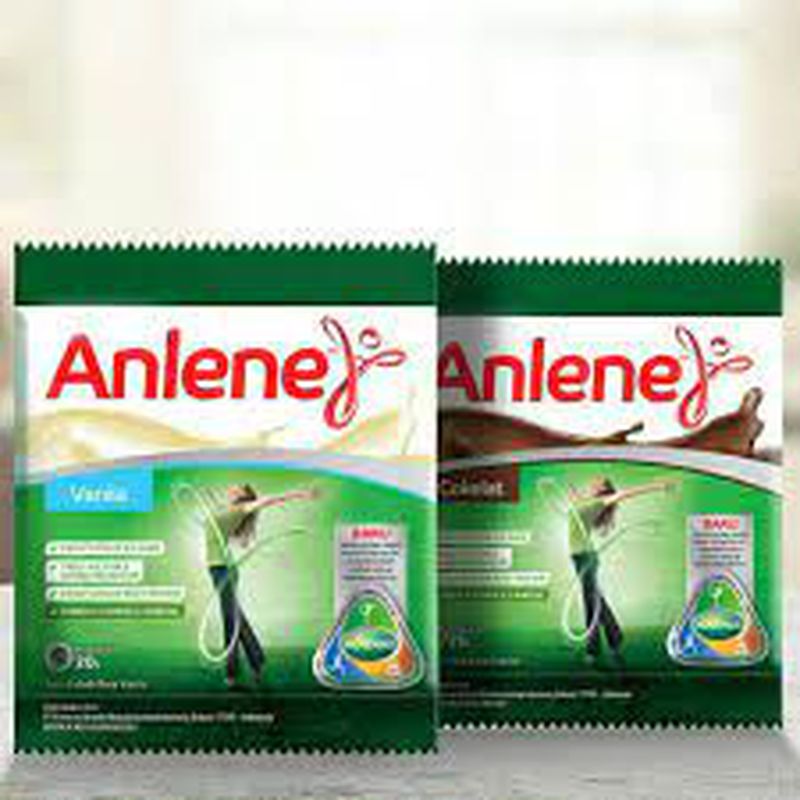 ANLENE 20GR