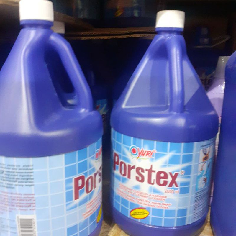 Karbol / Prostex 2000ml / 2L