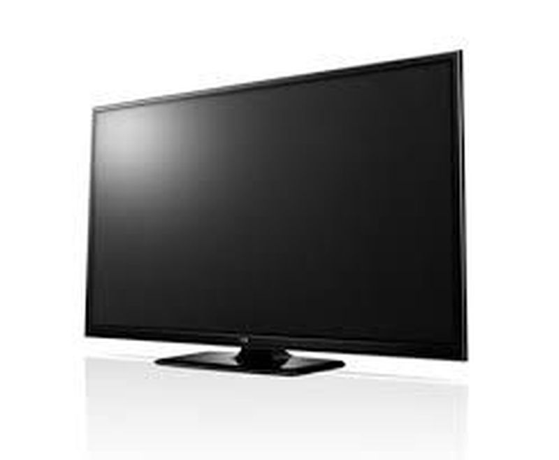 Plasma 50 Inch