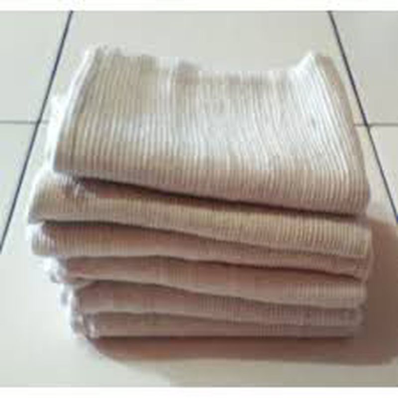 KAIN PEL