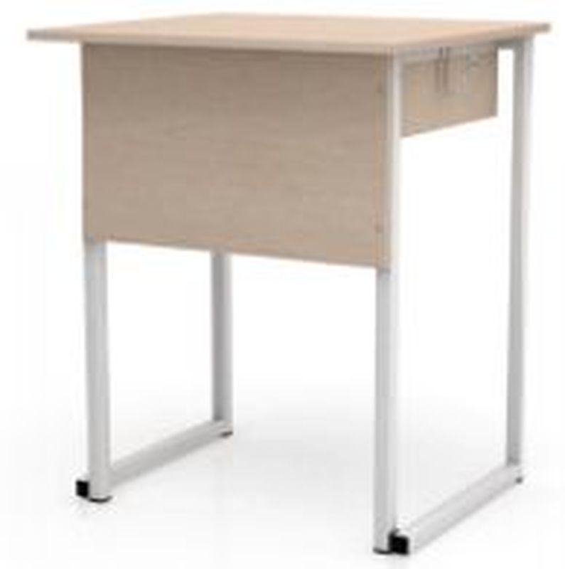 ST OPTIMUS III Secondary Table 600(W) x 550(D) x 730(H) mm