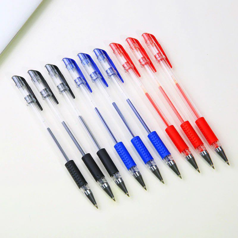 BALLPOINT