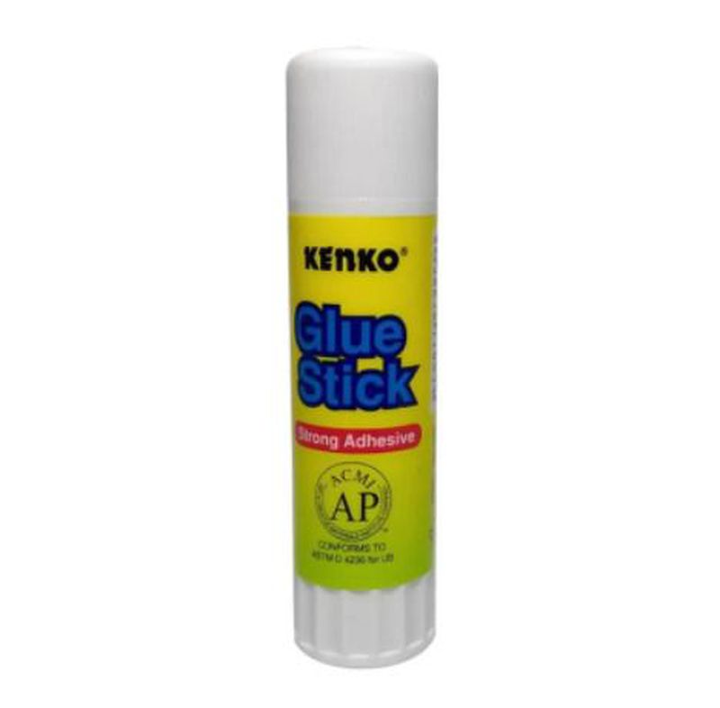LEM STICK