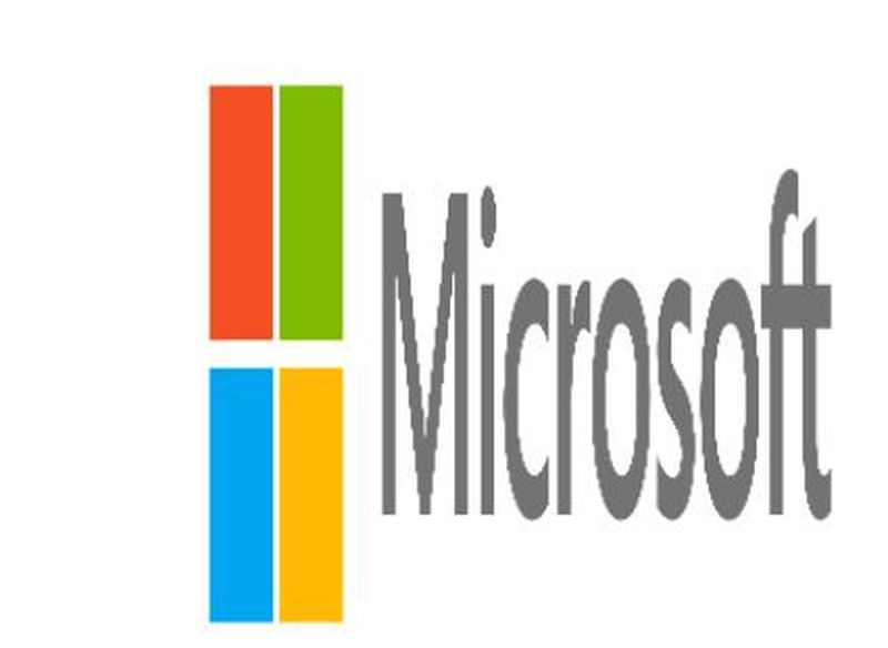 microsoft-365-apps-for-enterprise