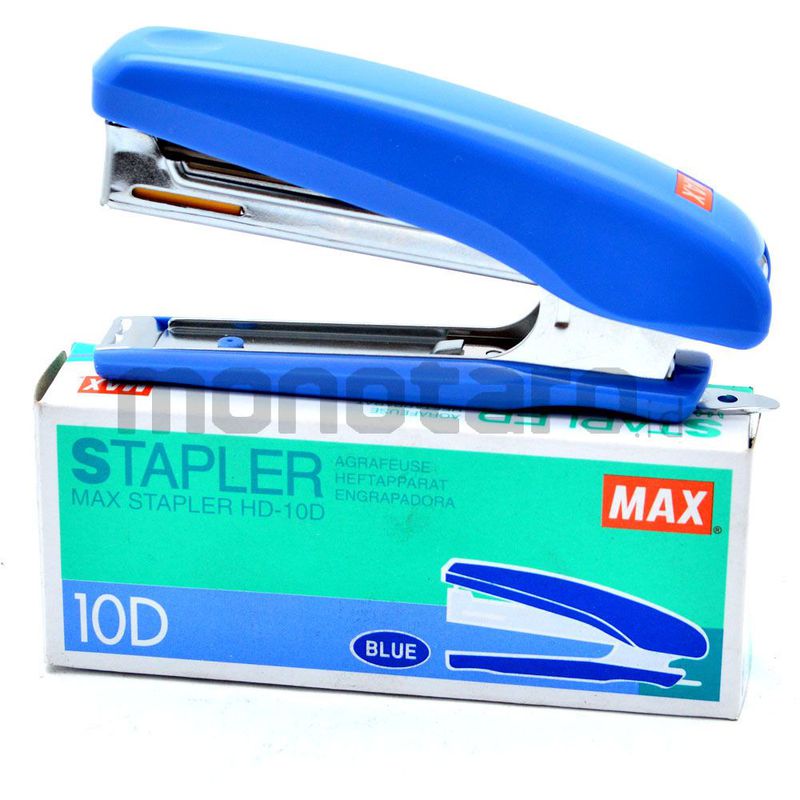 Staples HD 10