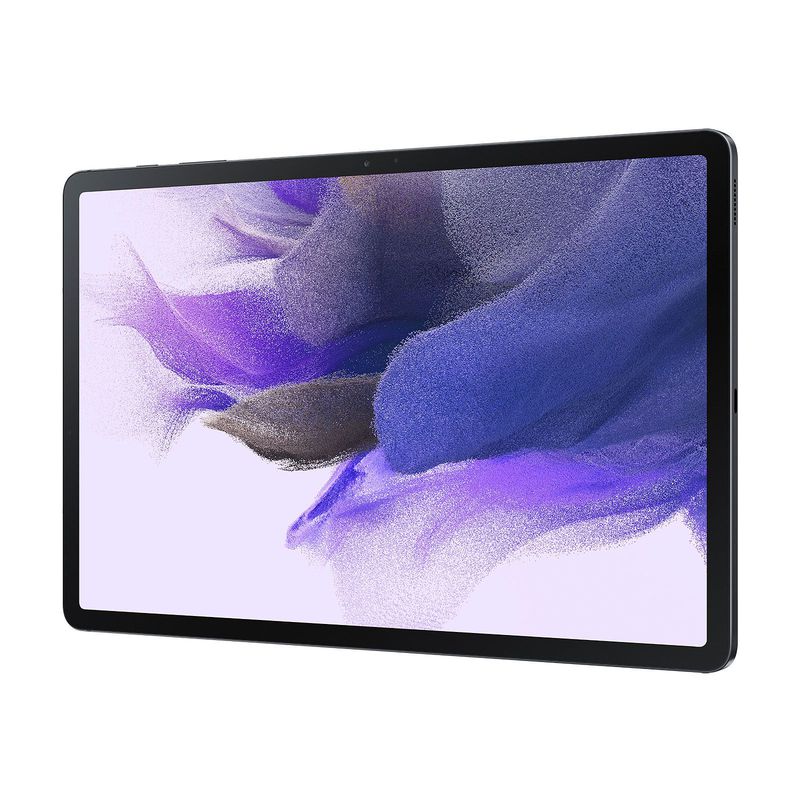 SAMSUNG GALAXY TAB S7 FE [SM-T736]