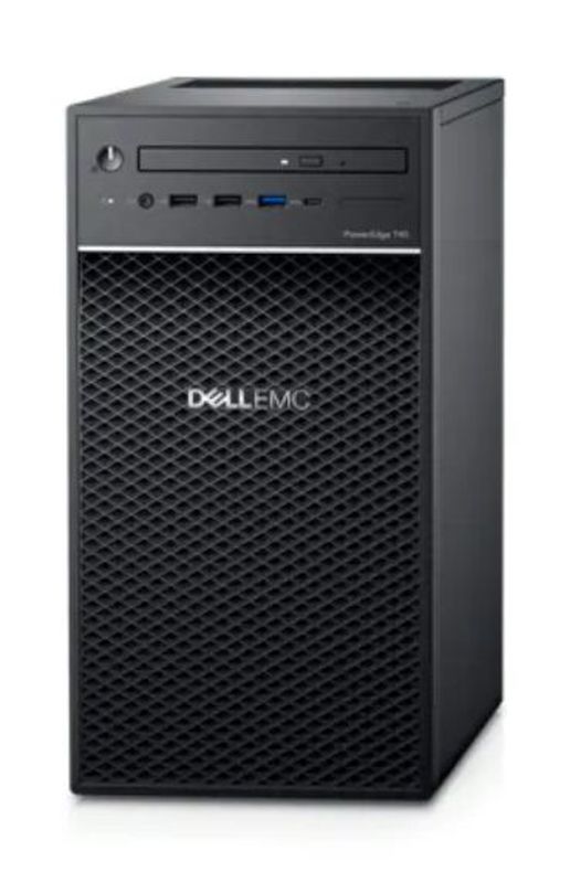 PowerEdge T40 Tower Server