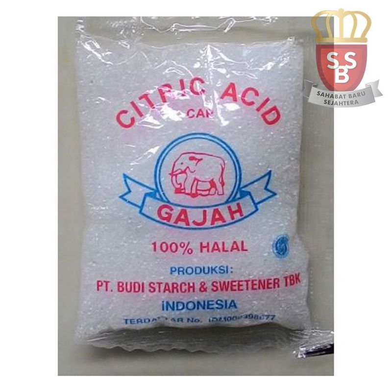 SITRUN 50 G