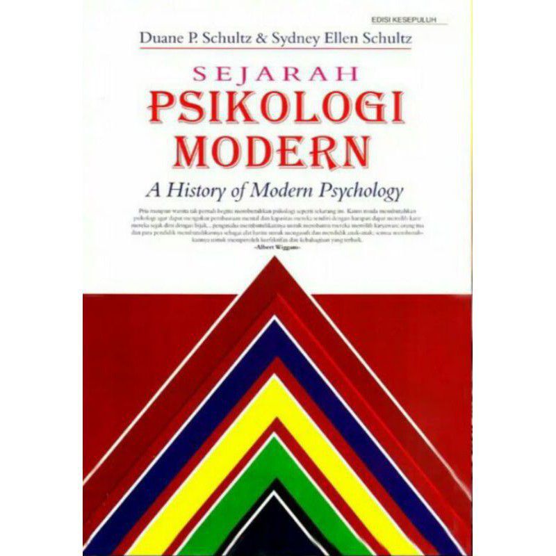 sejarah-psikologi-modern-a-history-of-modern-psychology-duane-p