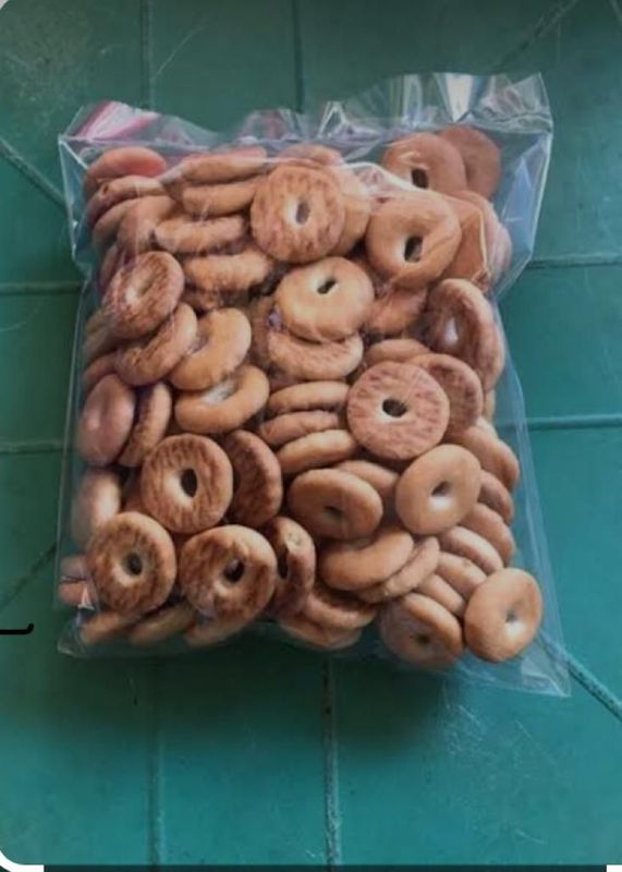 Roti banten