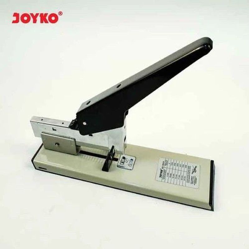 Staples / Stapler Besar