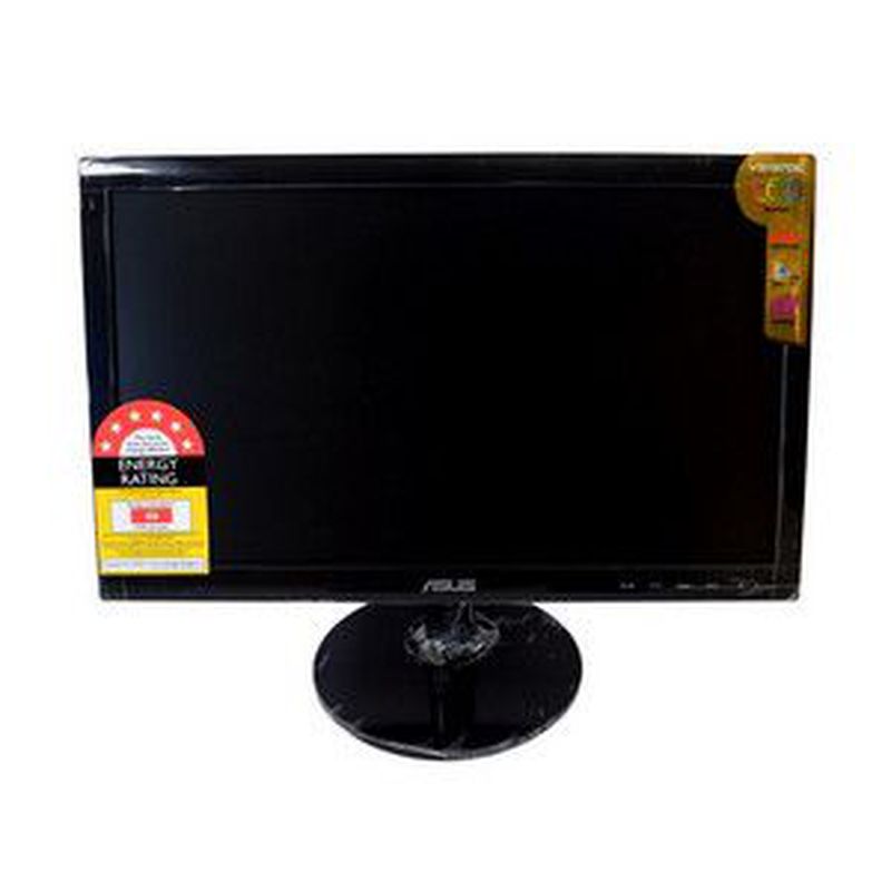 Monitor PC ASUS 19