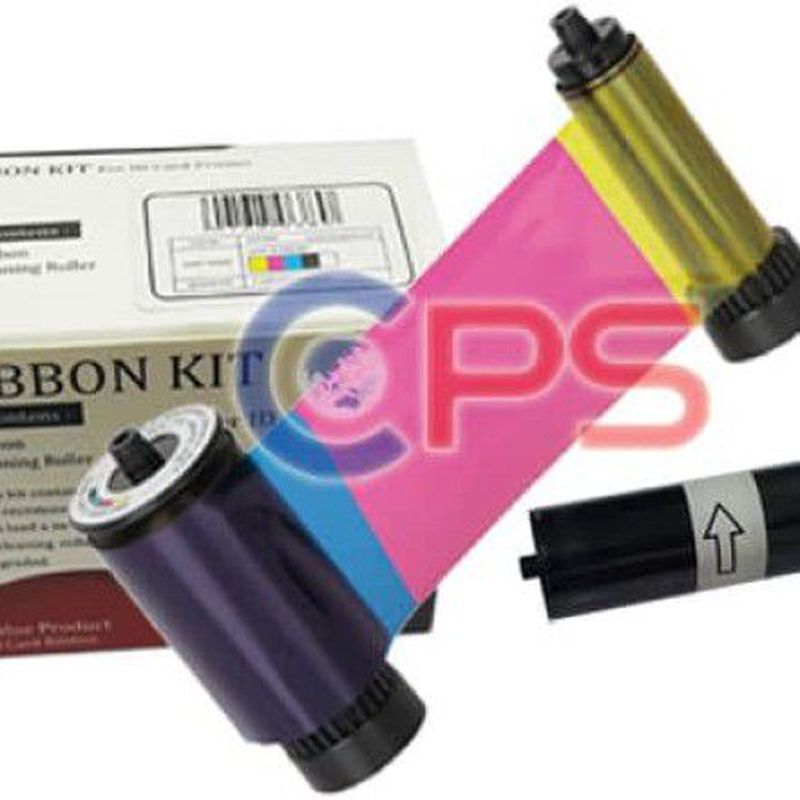 Tinta Pita Ribbon Colour