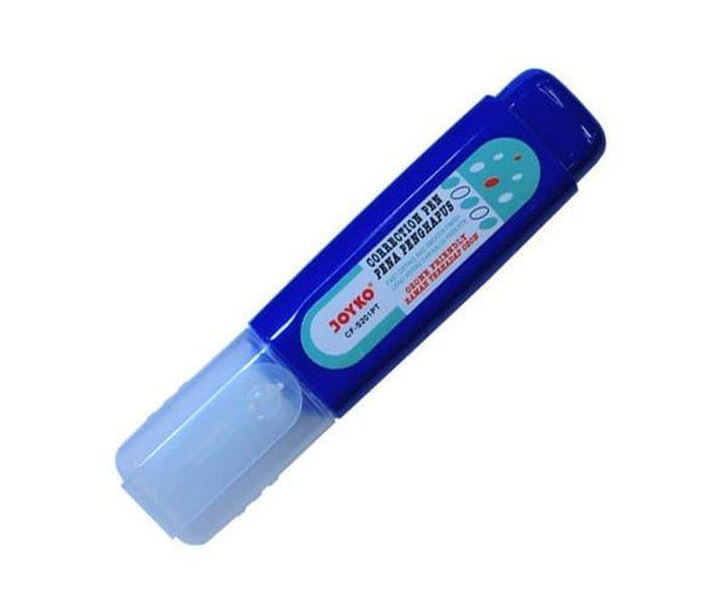 Correction Pen
