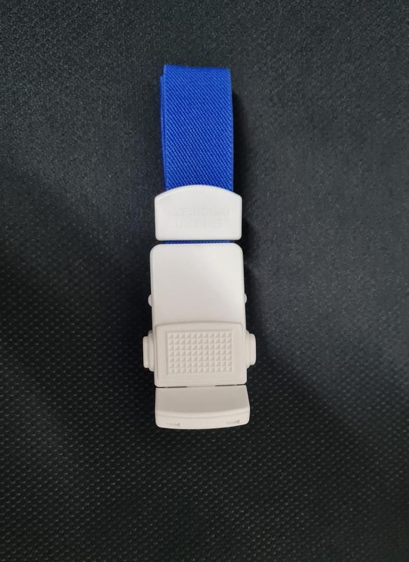 Jetpull Tourniquet Ultimate Adult/ Child