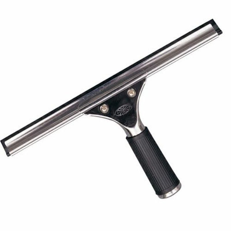 Window Squeegee/Alat Pembersih Kaca