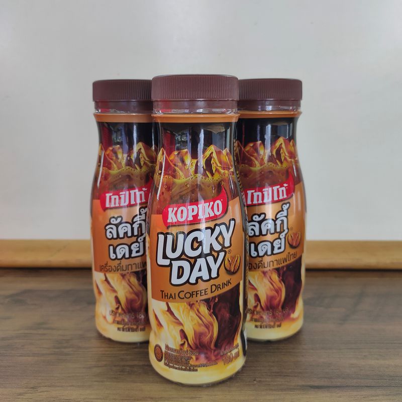 kopiko-lucky-day