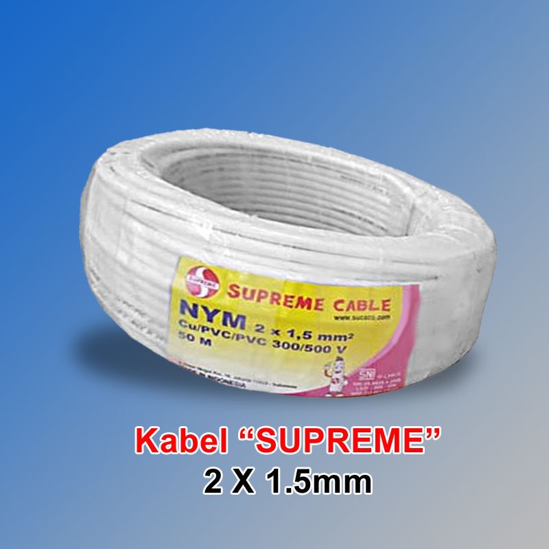 kabel
