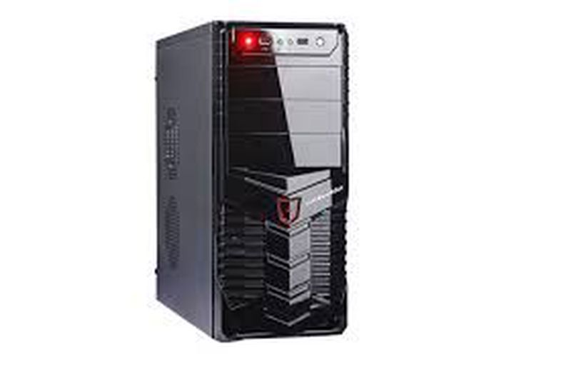 CASE SIMBADDA SIM V 2922