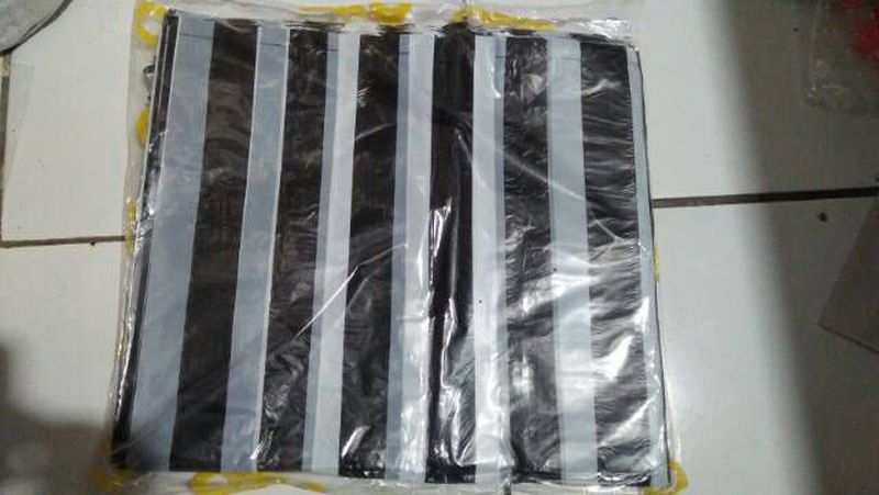 Plastik Lorek Jumbo