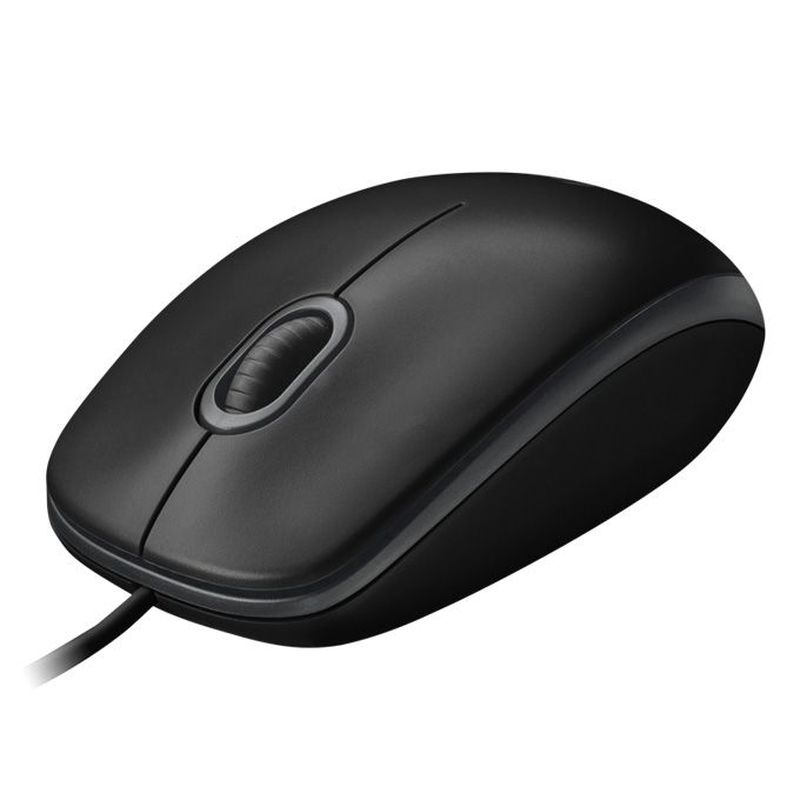 Mouse