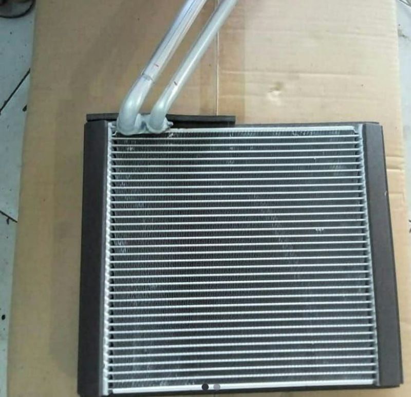 Evaporator Mobil + Blower