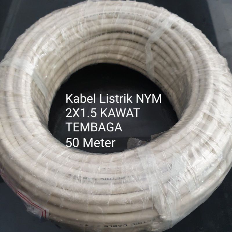 Kabel