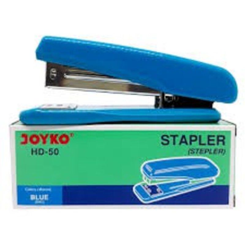 Staples ukuran 50