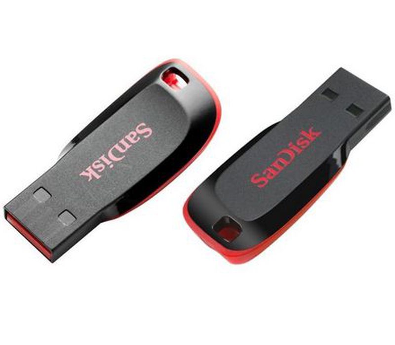 USB Flasdisk