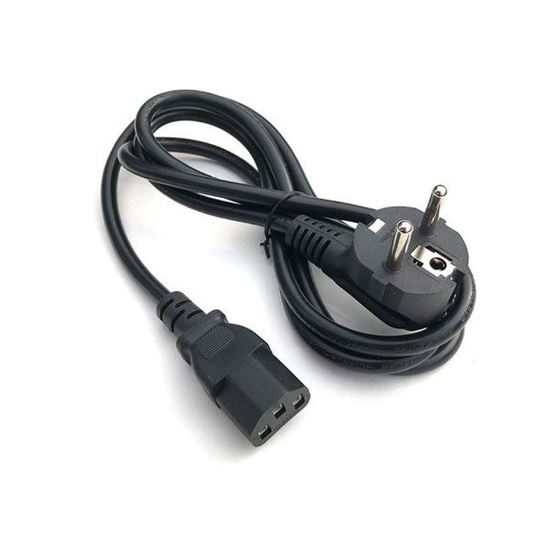 Kabel Power UPS