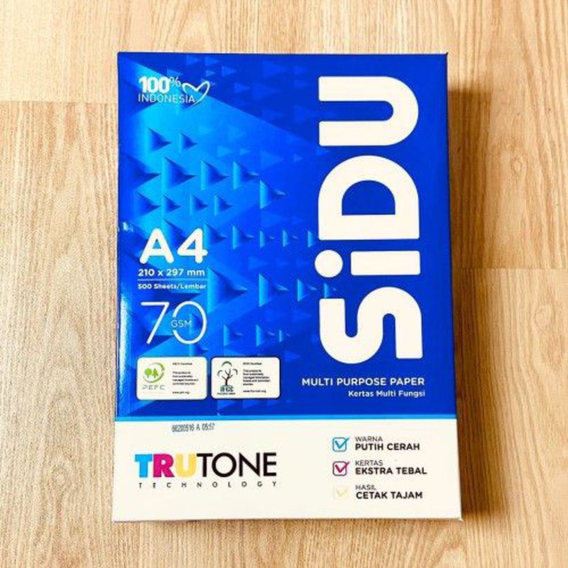 Kertas A4 70 Gram ppc-70-gsm-photocopy-paper-variety-papers