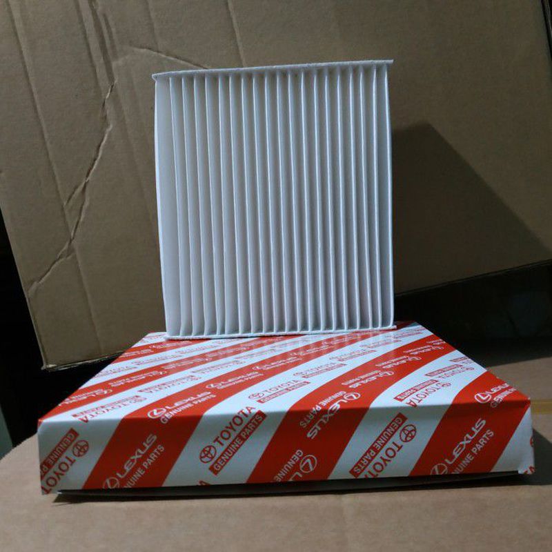 Filter Condisioner AC Toyota Kijang Innova