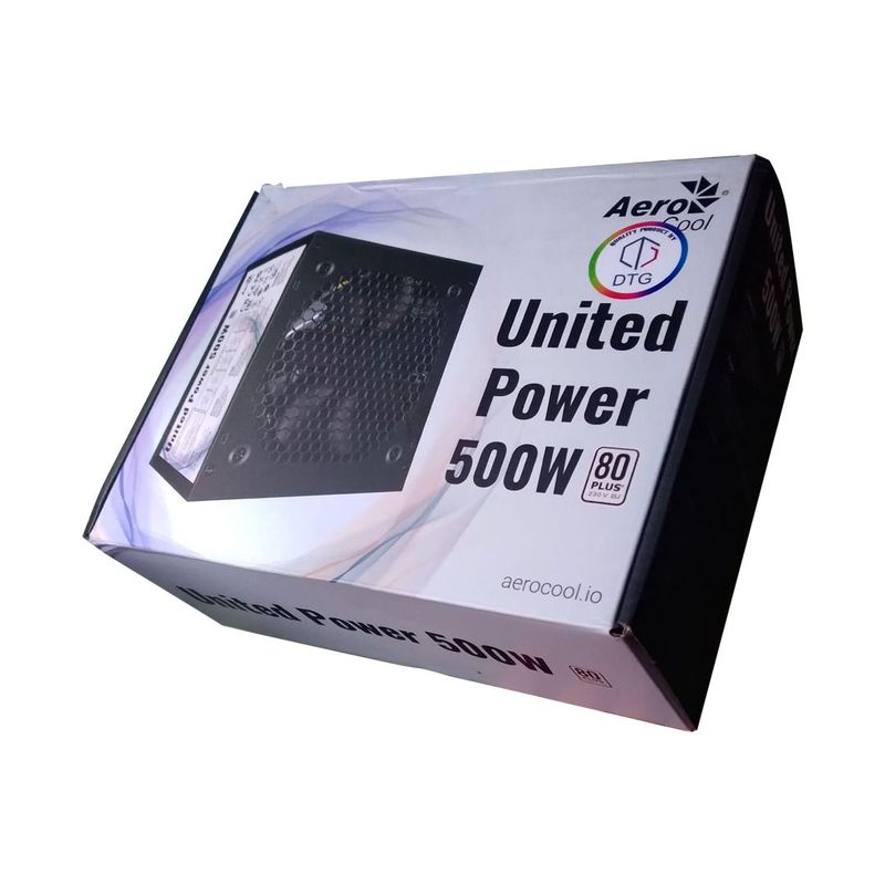 psu-aerocool-united-power-500w-80-plus-white
