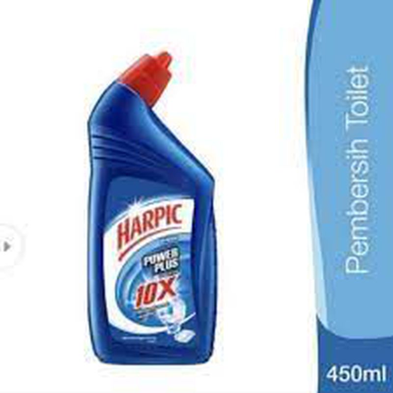 HARPIC 200ml