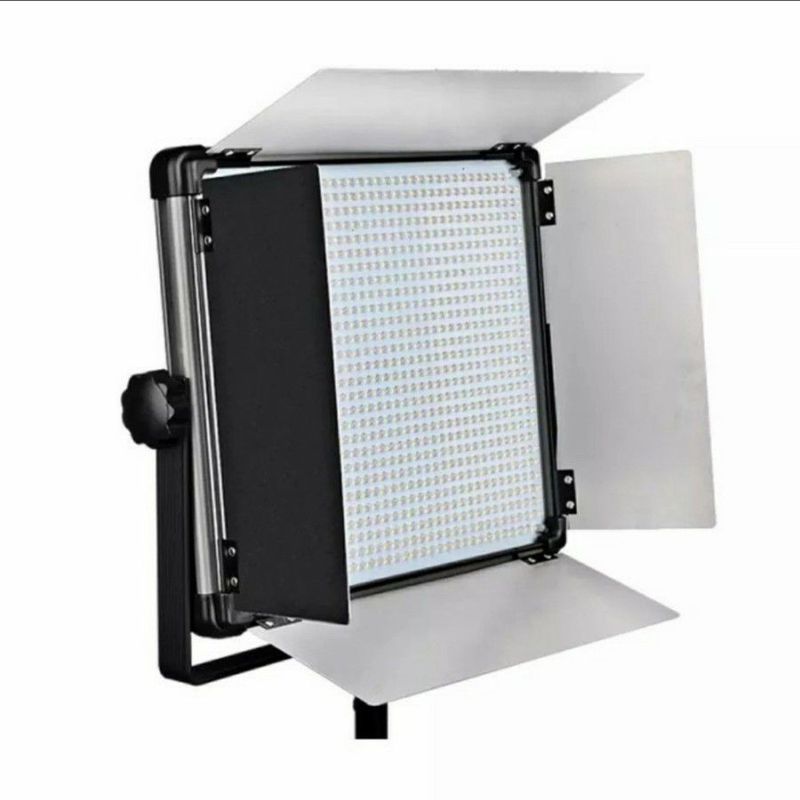 LED Lighting Dison D-1080p