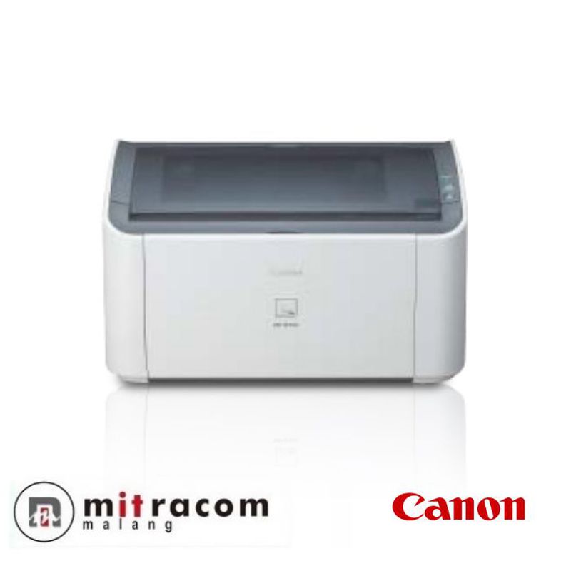 Canon LBP2900 Printer Laser Shot