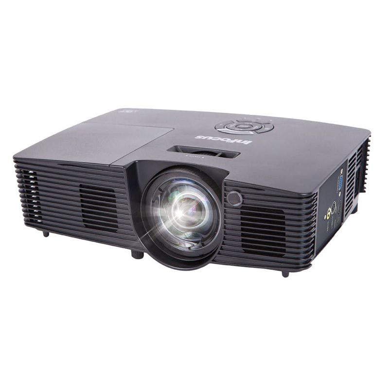 Infocus Projector IN114AA