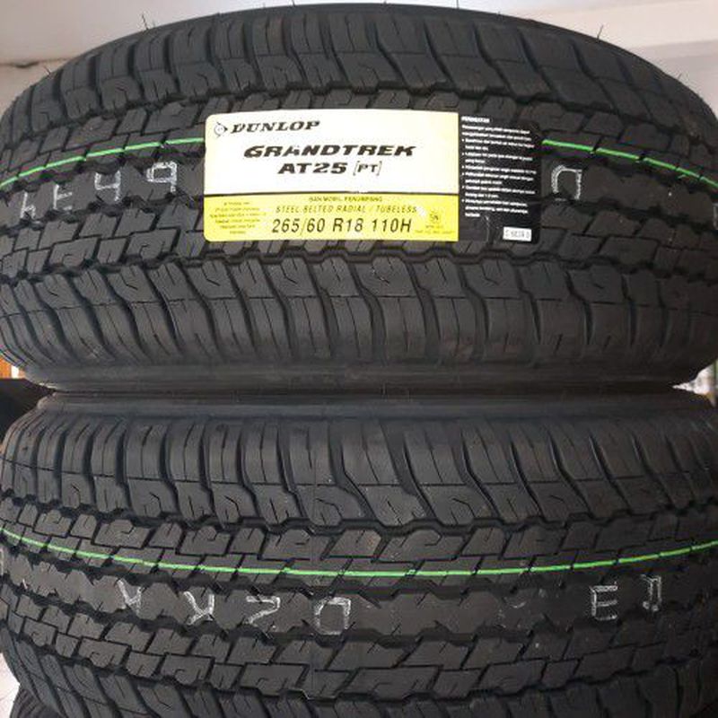 dunlop-grandtrek-at25-265-60-r18