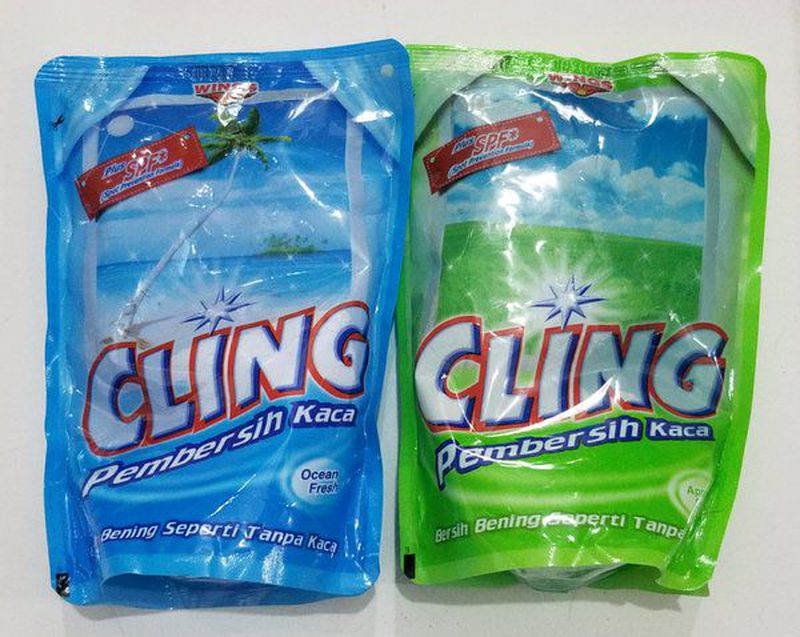 Cling Refill 425 Ml   F92f7aaf70d86060dc0db6d2ba563646 