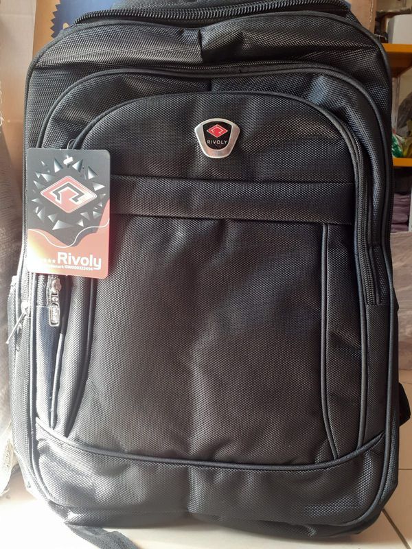 Tas Ransel