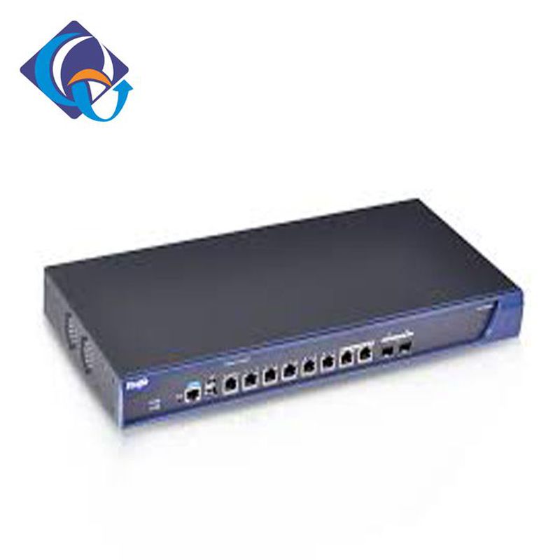 RUIJIE RG-WS6008 HARDWARE AC
