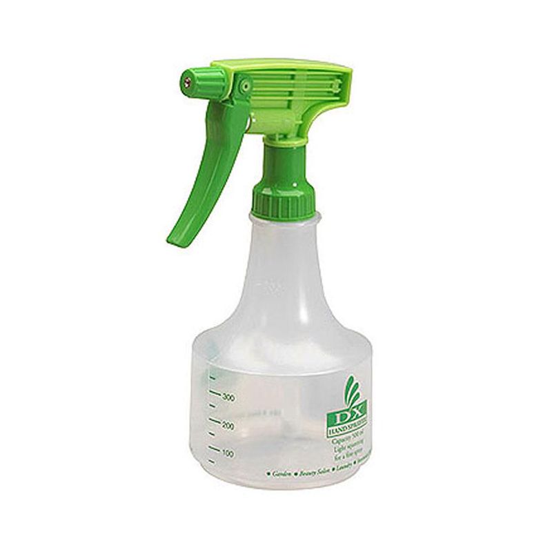LION STAR Hand Sprayer 500 ml HS-1