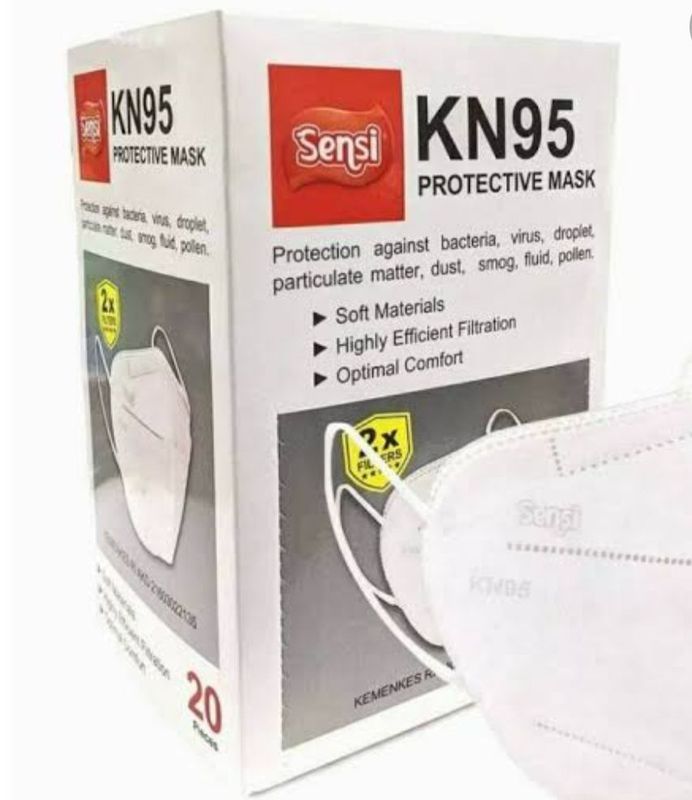 Masker